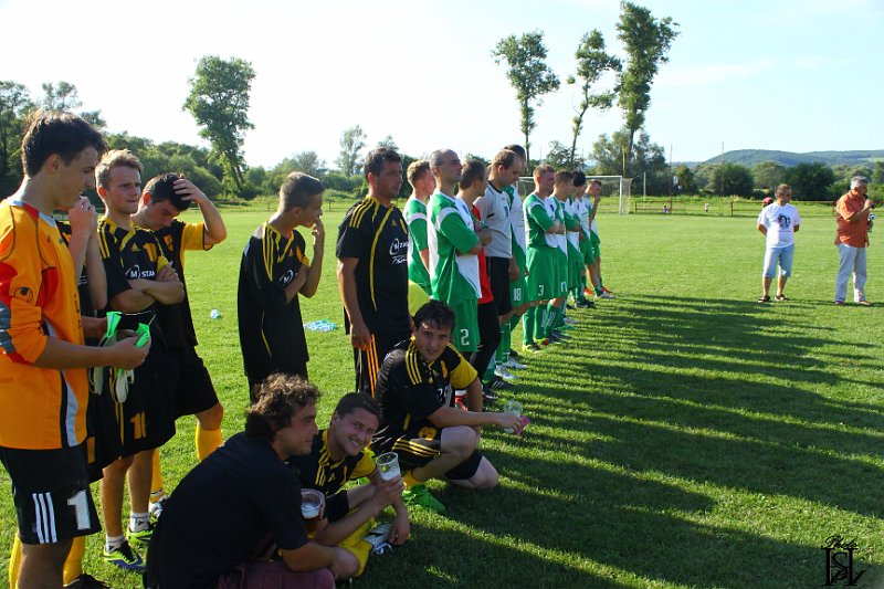 Sportovy den 2014   291.JPG